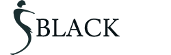 Black Sea Dance Studio