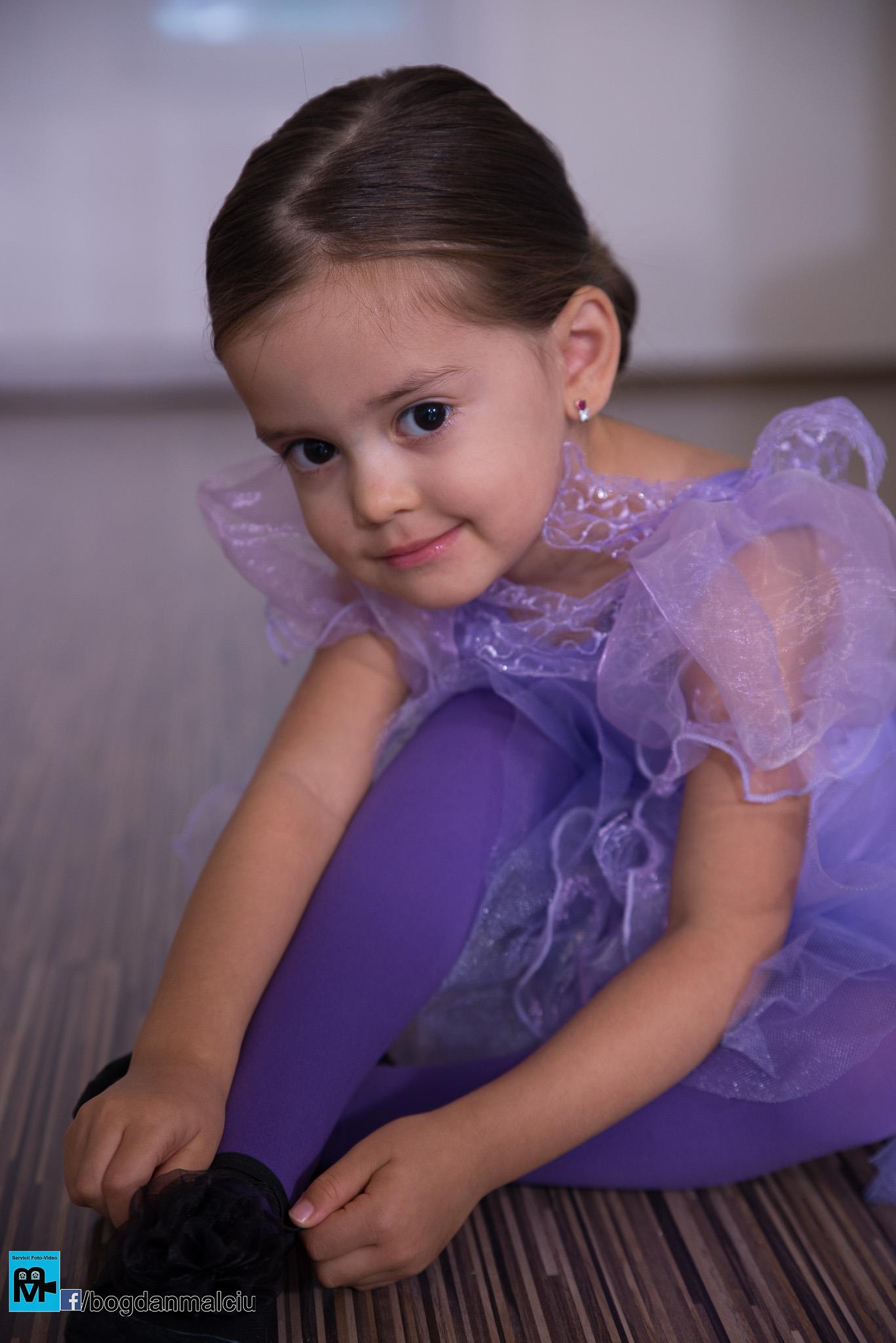 17310393_895747317232320_978424828395273408_o