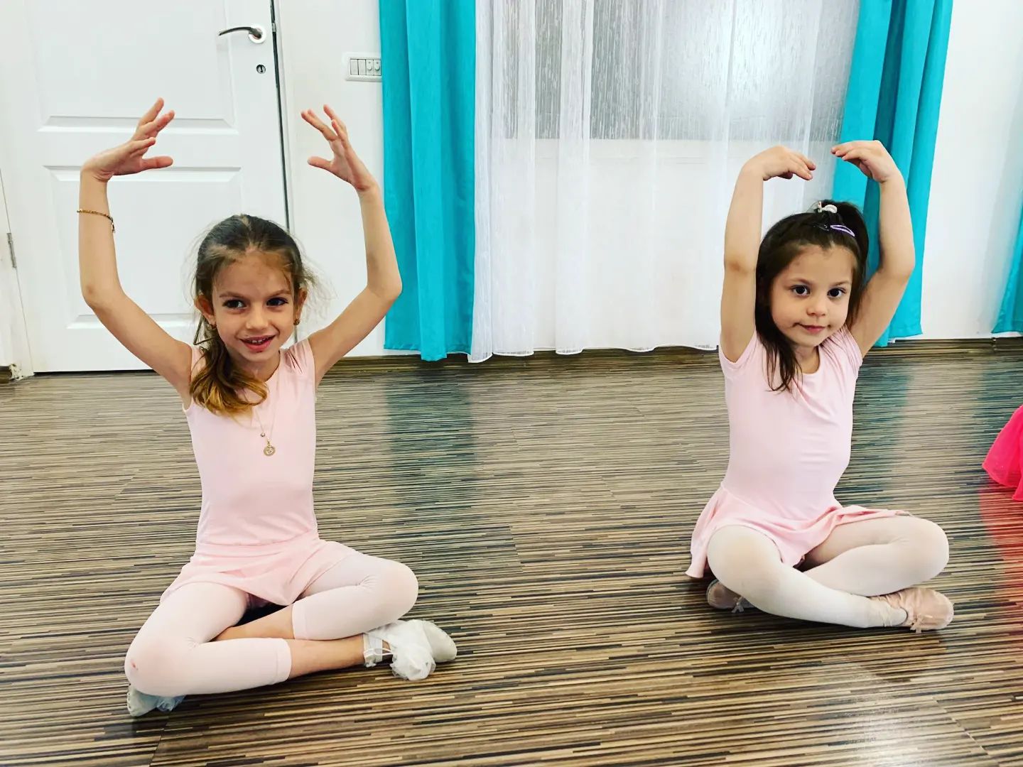 285033805_2503709026436133_1466446700996555019_n