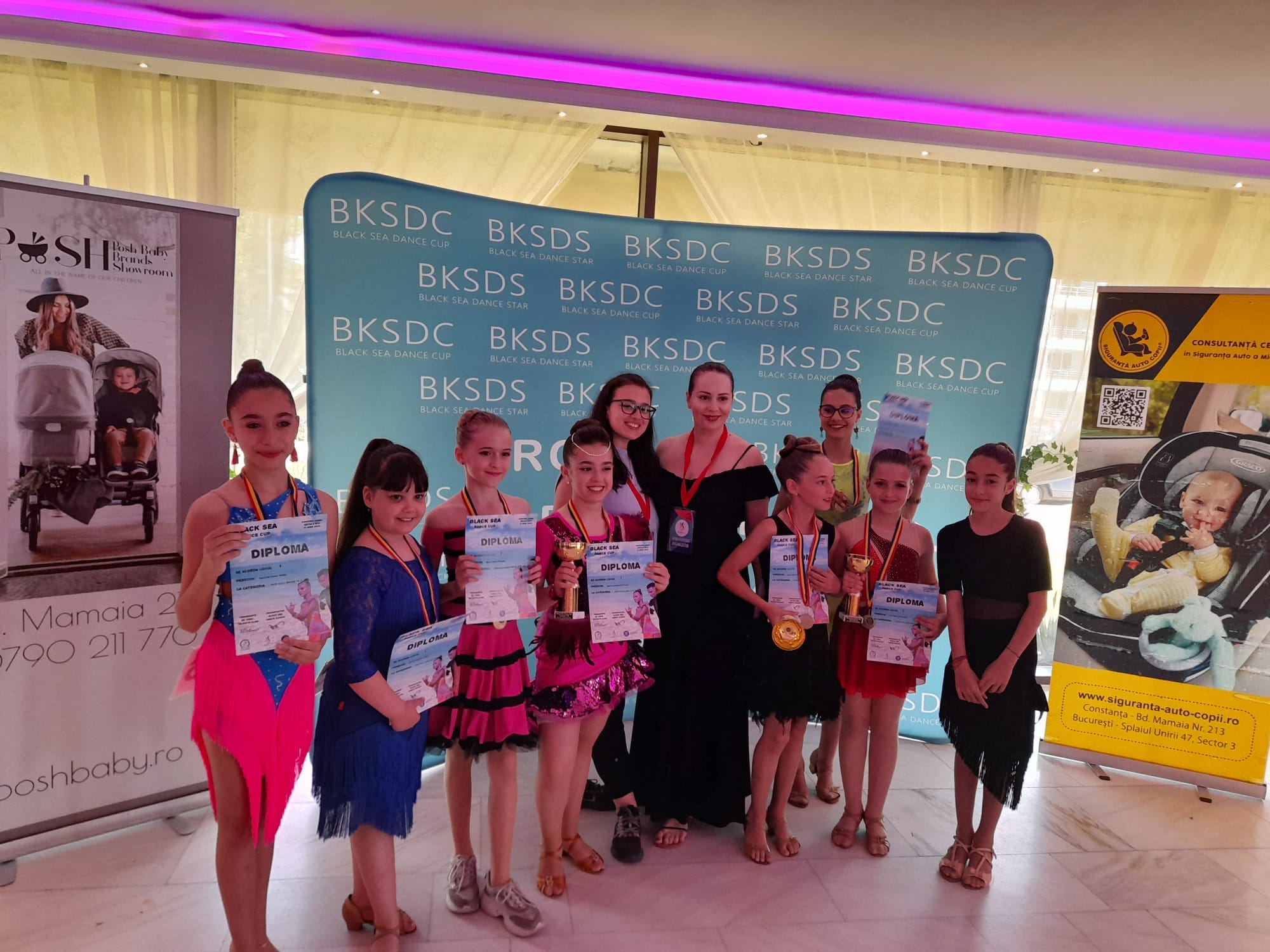 290539253_2531182367022132_2498033524299611764_n