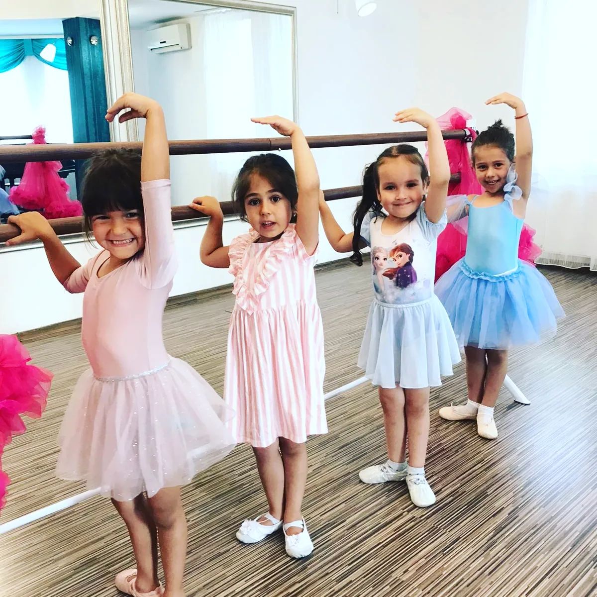 292736610_2536890339784668_6030720195779746232_n