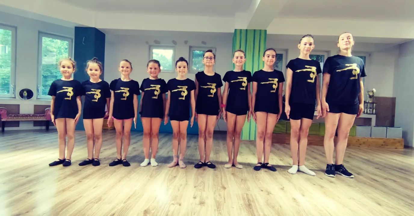 293610502_2543141565826212_1154003906246211434_n