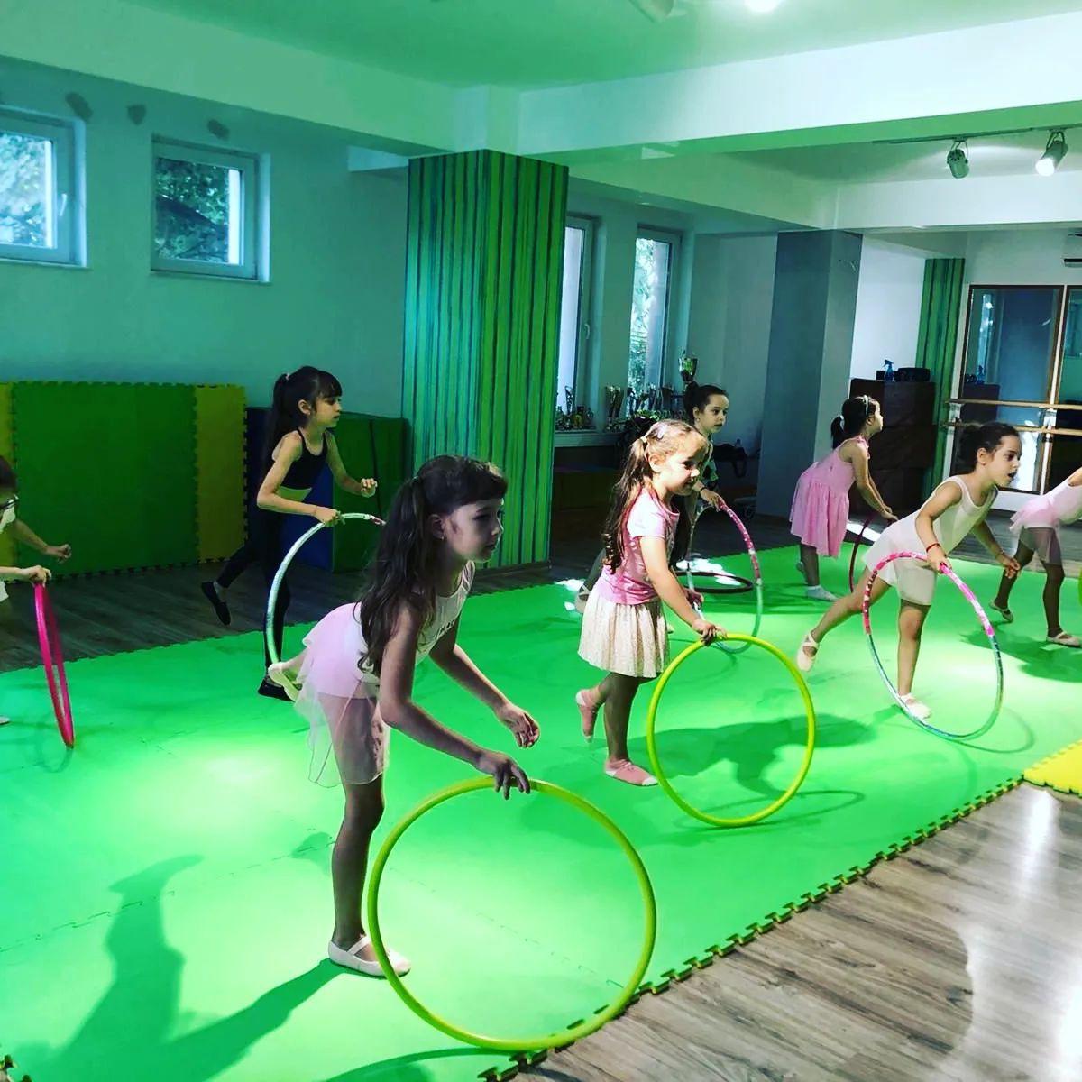 294634627_2546419362165099_7364223149166011110_n