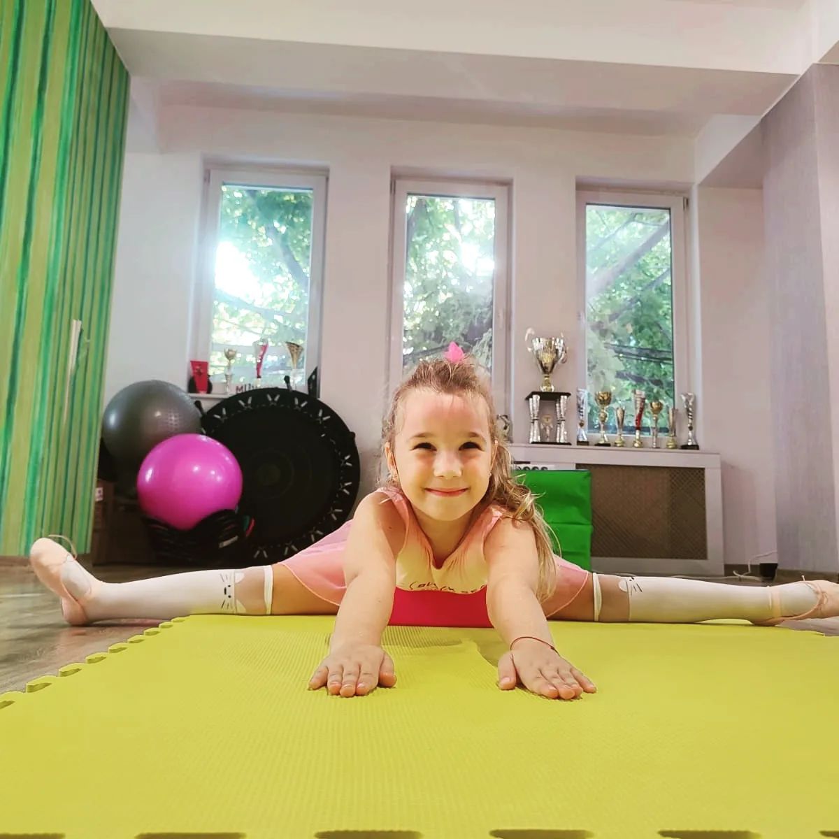 304881720_445682084246993_823424913793389774_n