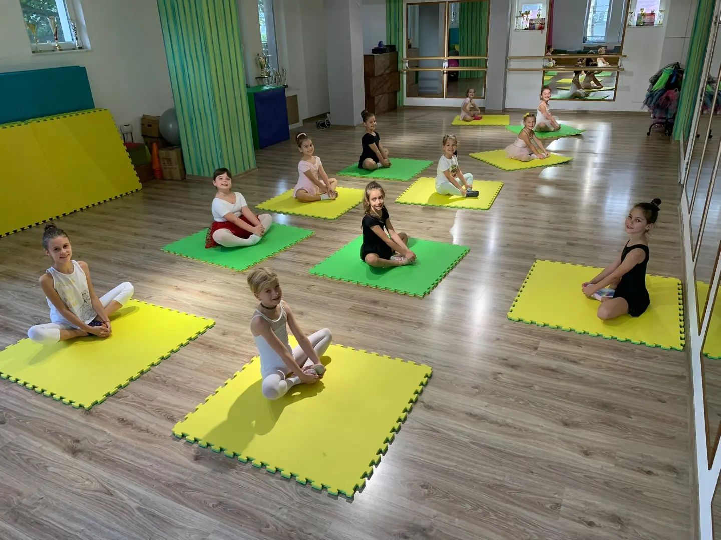 307270551_457239043091297_6674664102957224652_n