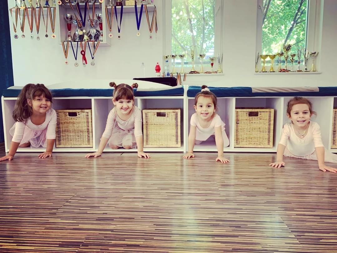 311566091_478664804282054_1041705036703792246_n