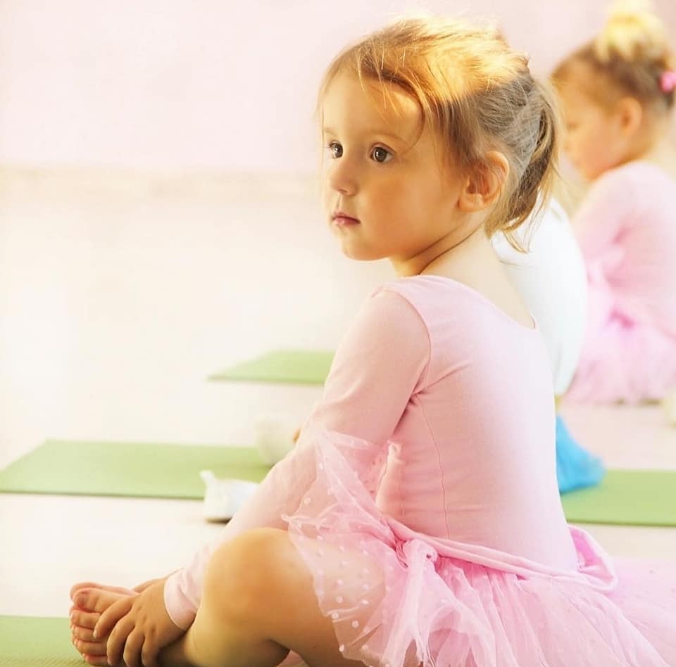 327179591_573488787629372_5644646902752471462_n