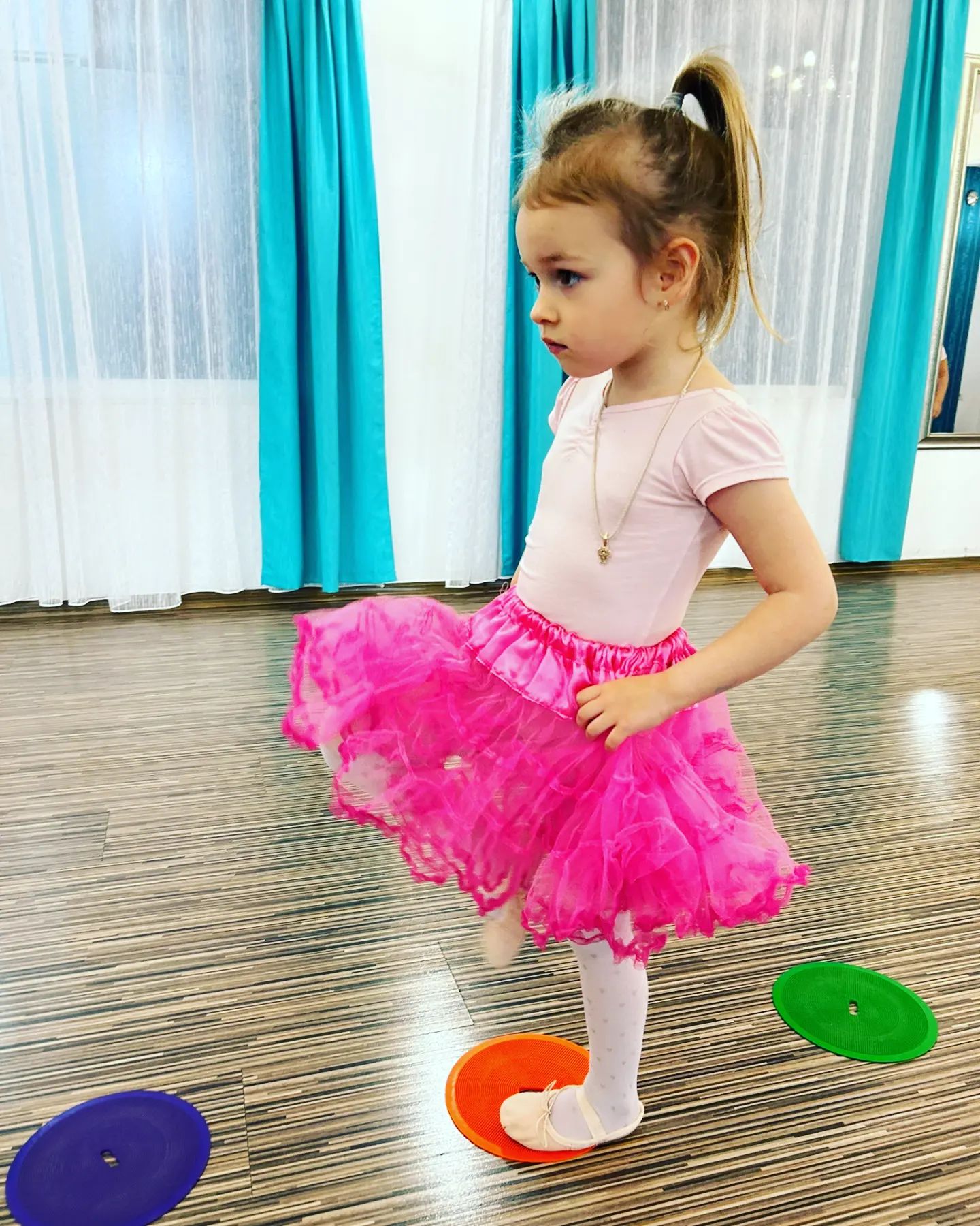 337228627_6313797831975351_6758939261706408991_n - Copy