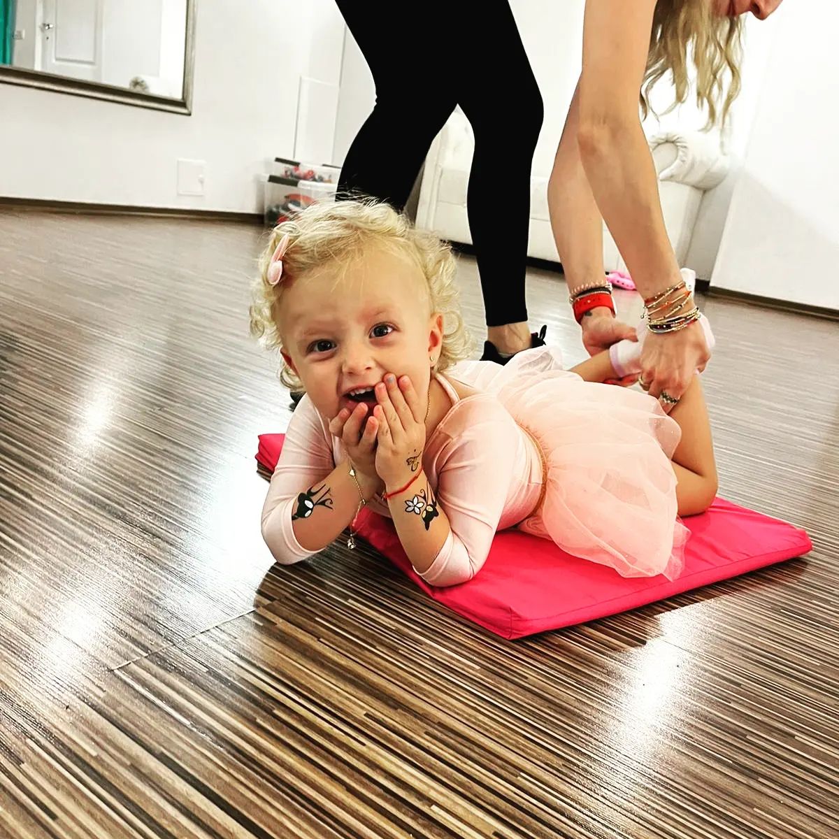 362943485_676662777815588_7682186038395526307_n