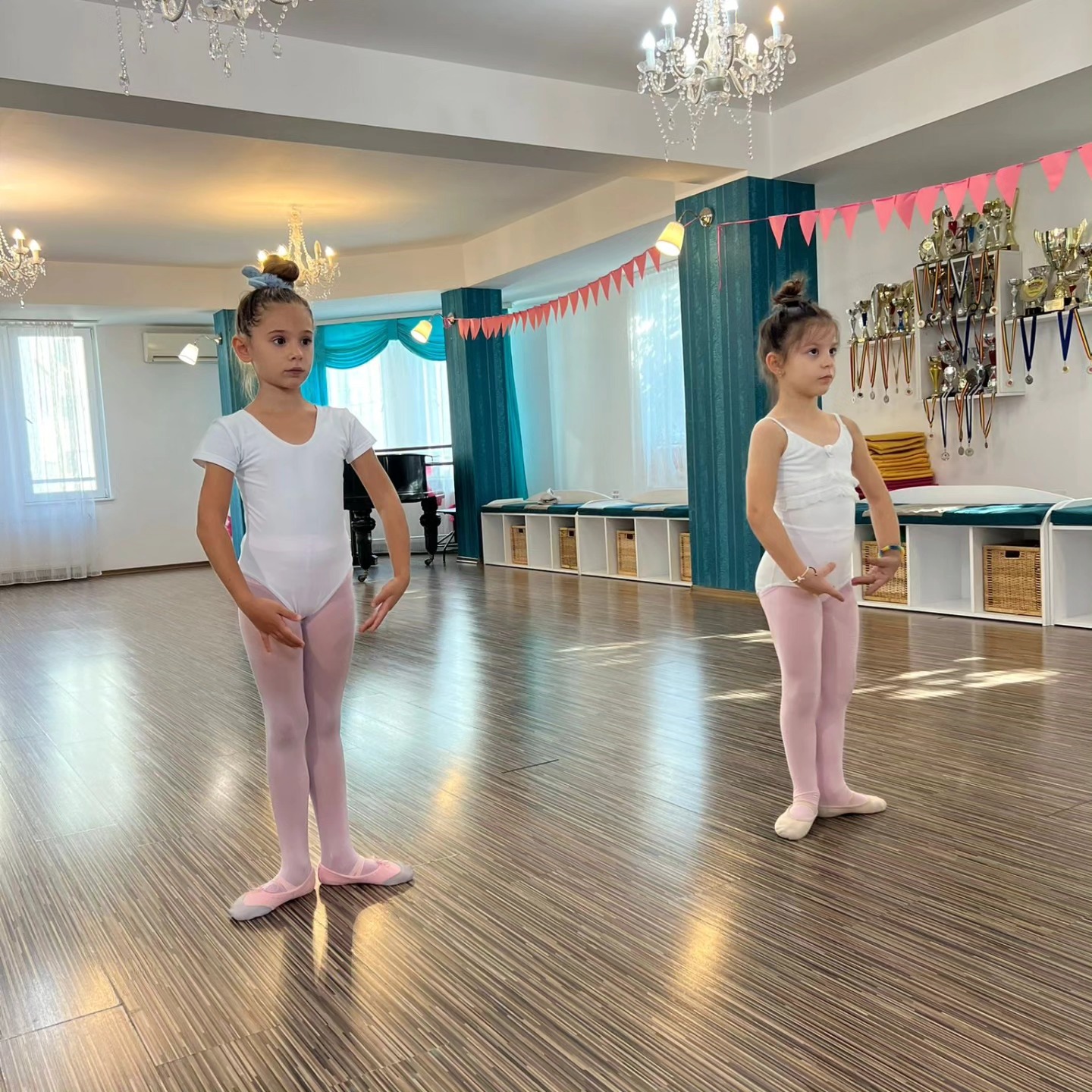 458922072_928493219299208_6924215918785278385_n