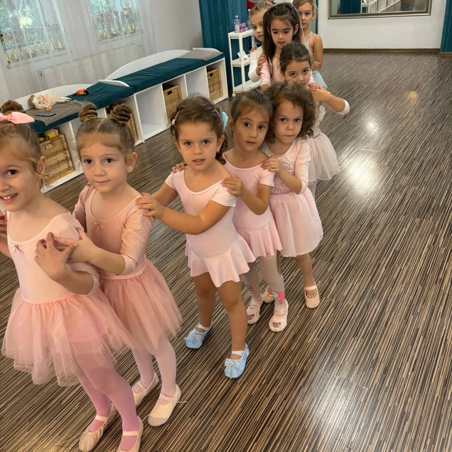 464178670_959371239544739_3040212753709988348_n