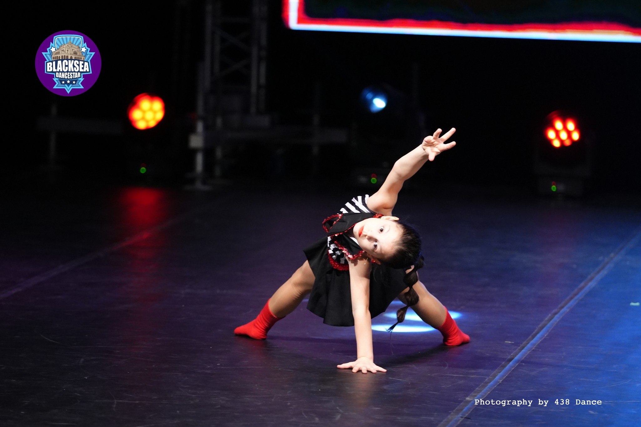 471499430_1010626447752551_6397030843385946151_n