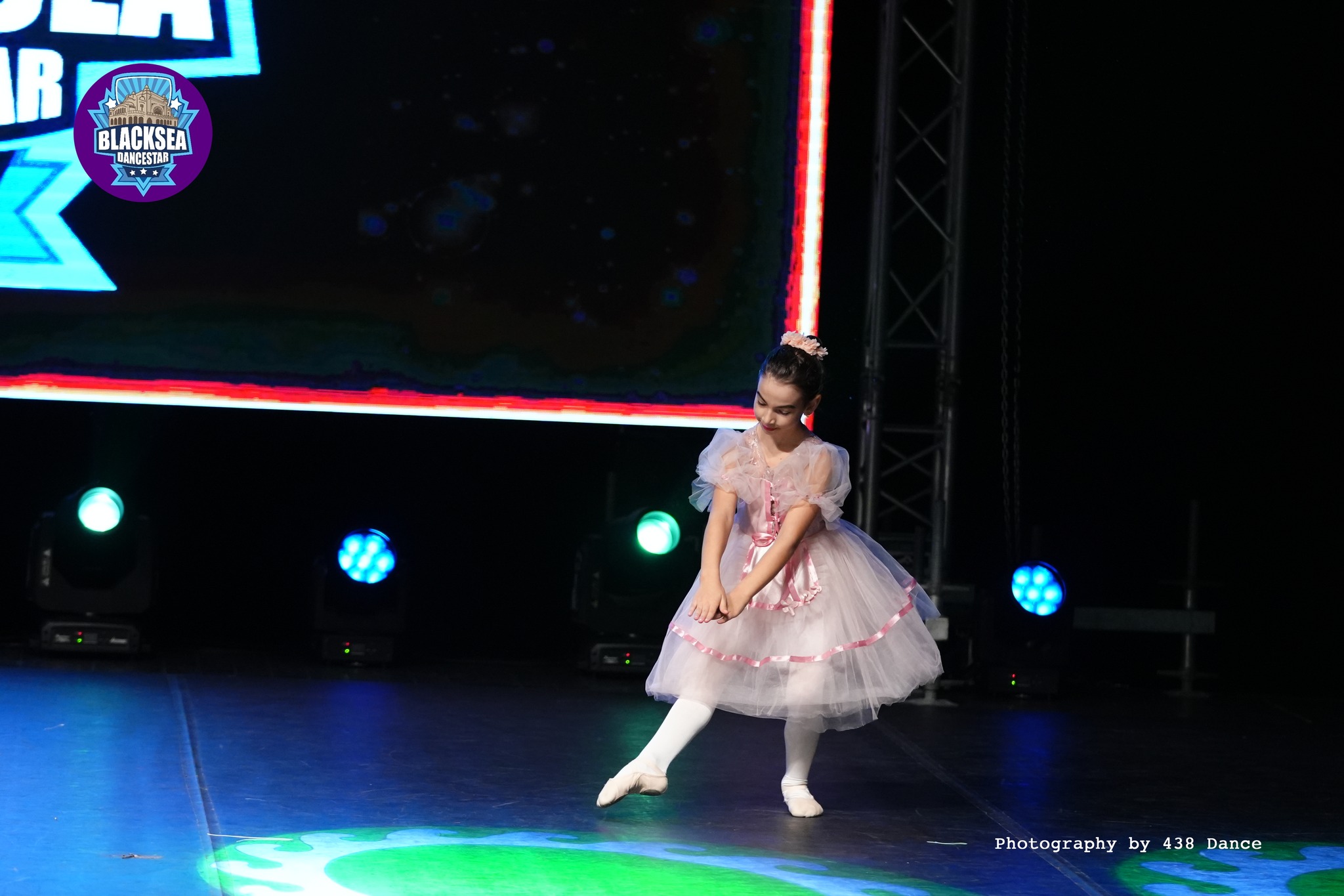 471508012_1010612794420583_4749770699031307017_n