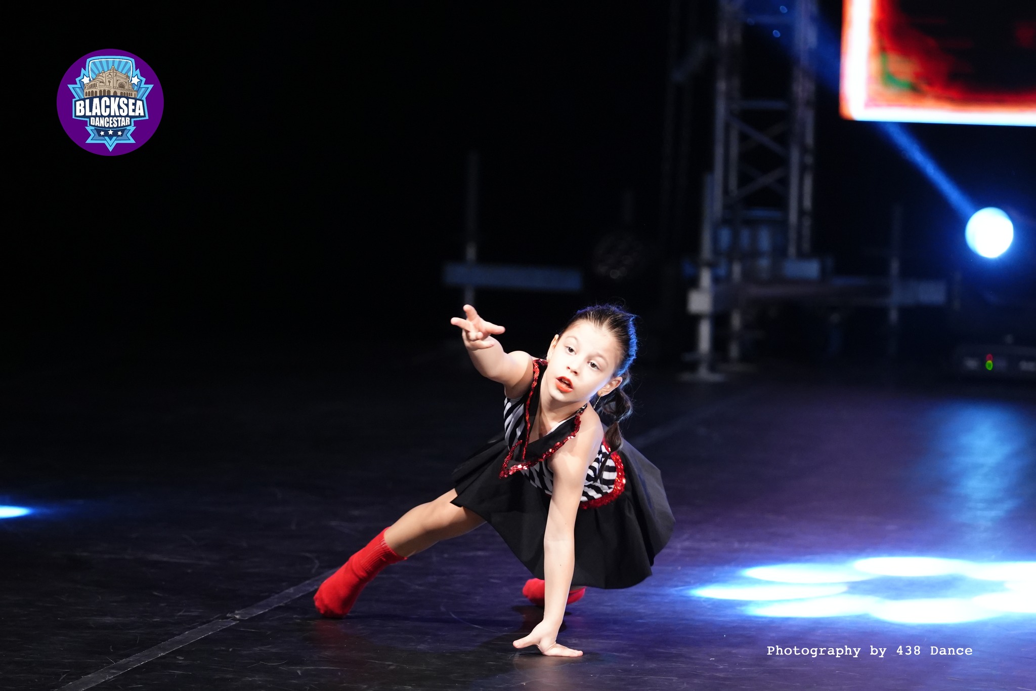 471582052_1010626437752552_6822588687150940230_n