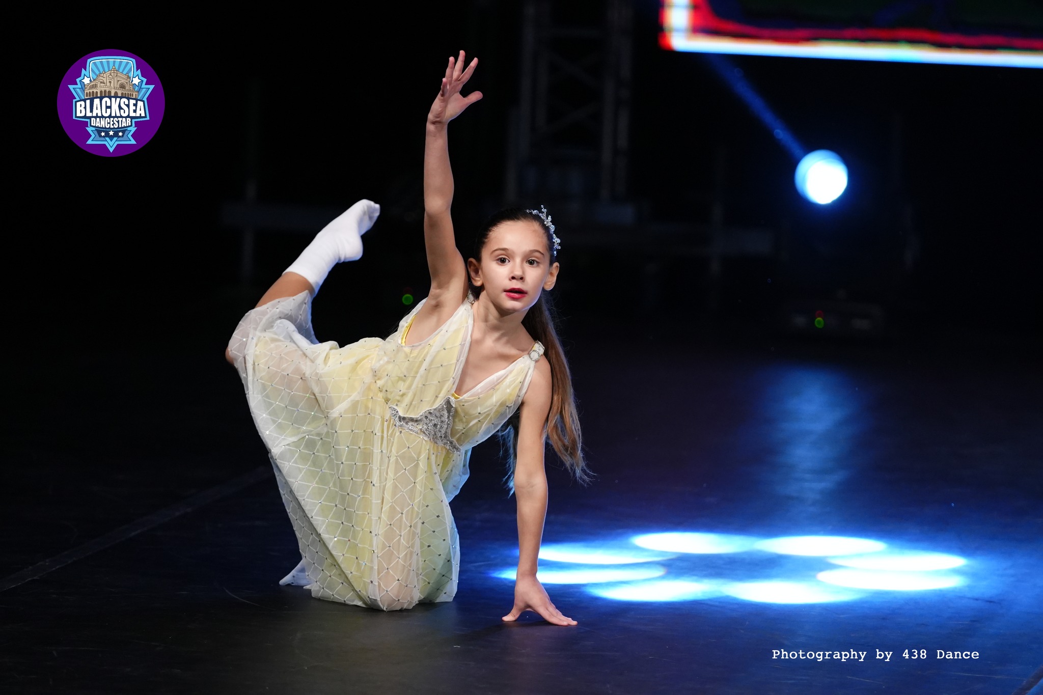 471597181_1010634581085071_8087243585778283691_n