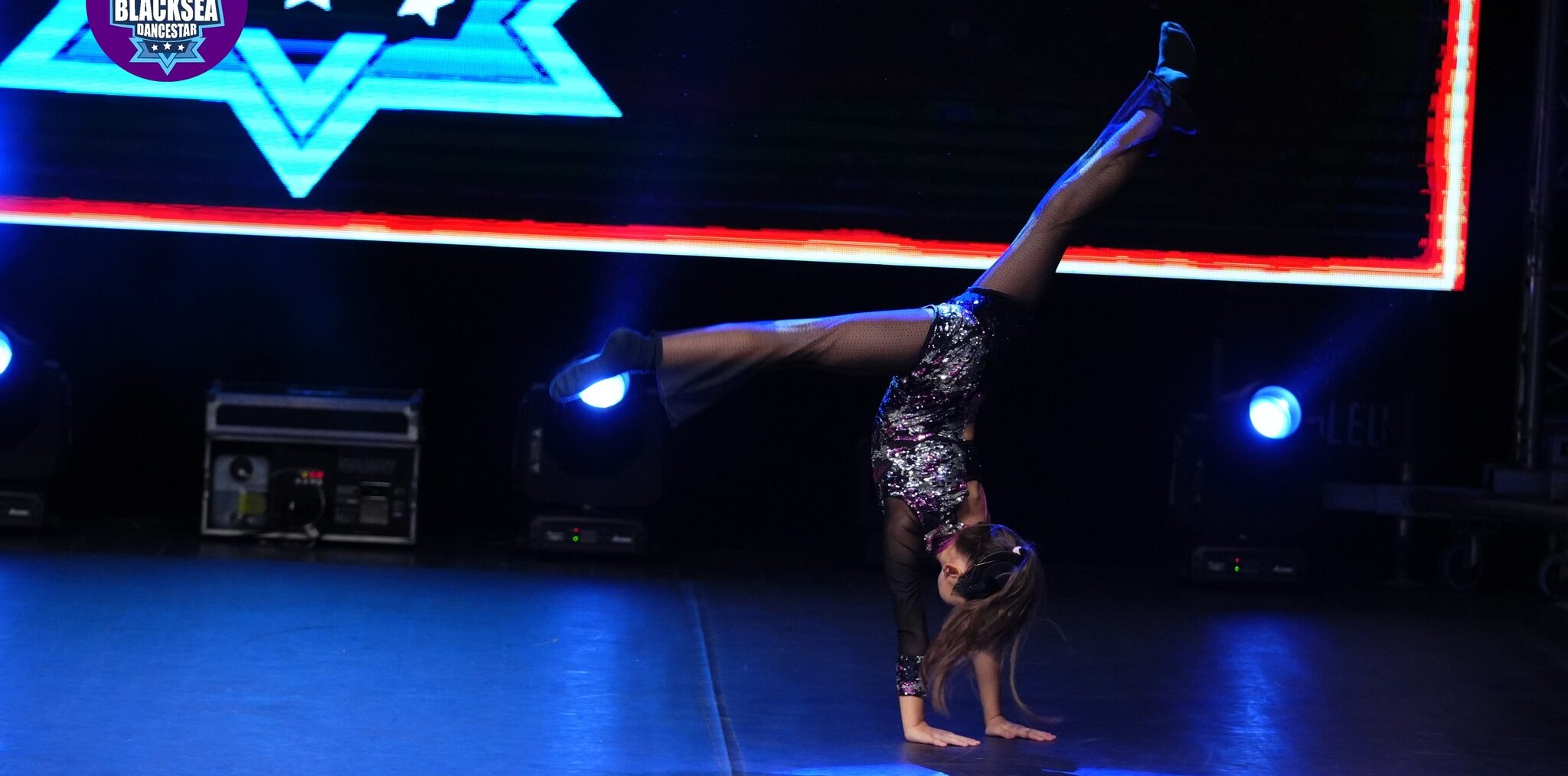 471949608_1010619251086604_2620000643378280637_n