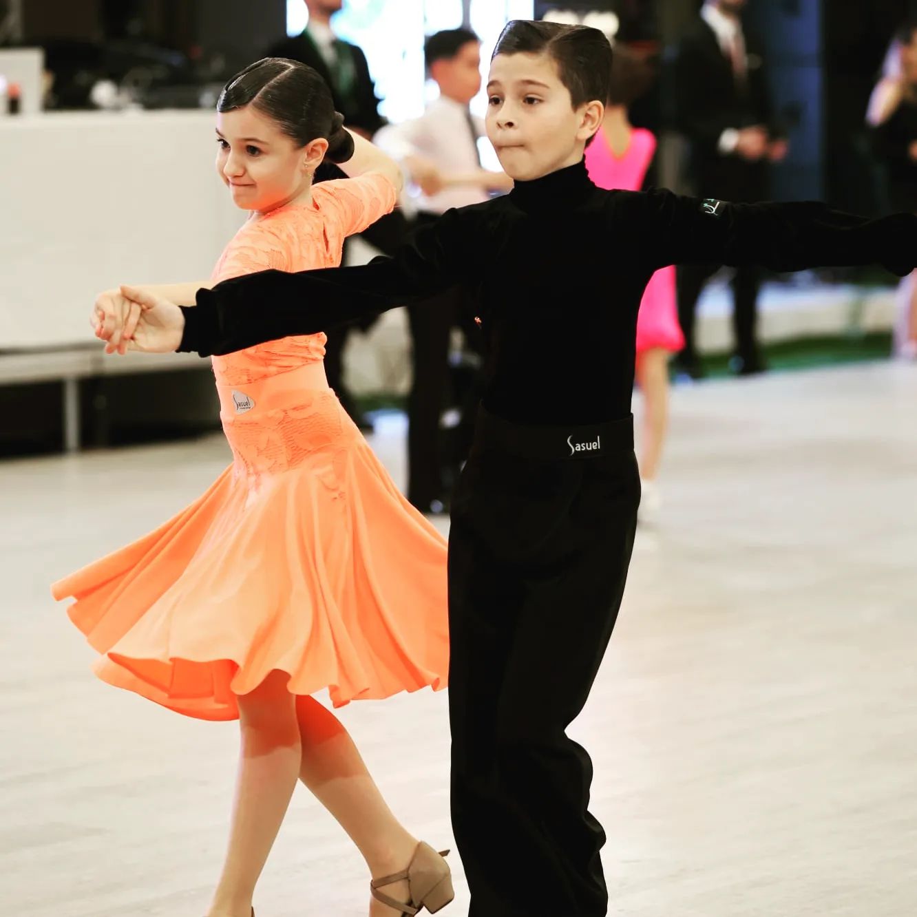 347550812_652895973525602_6941979499874801958_n