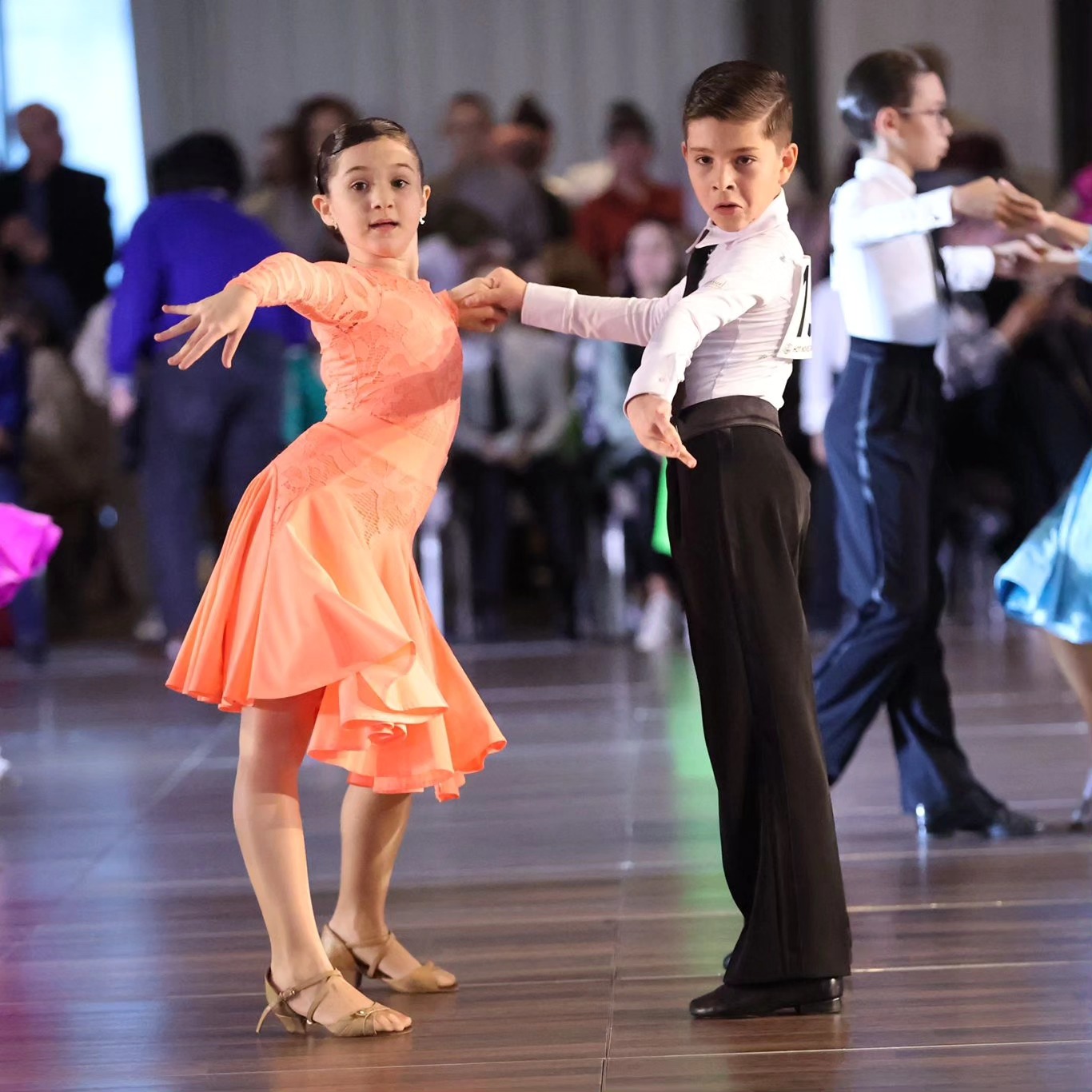 403706611_744298554385343_1443245724737610213_n - Copy