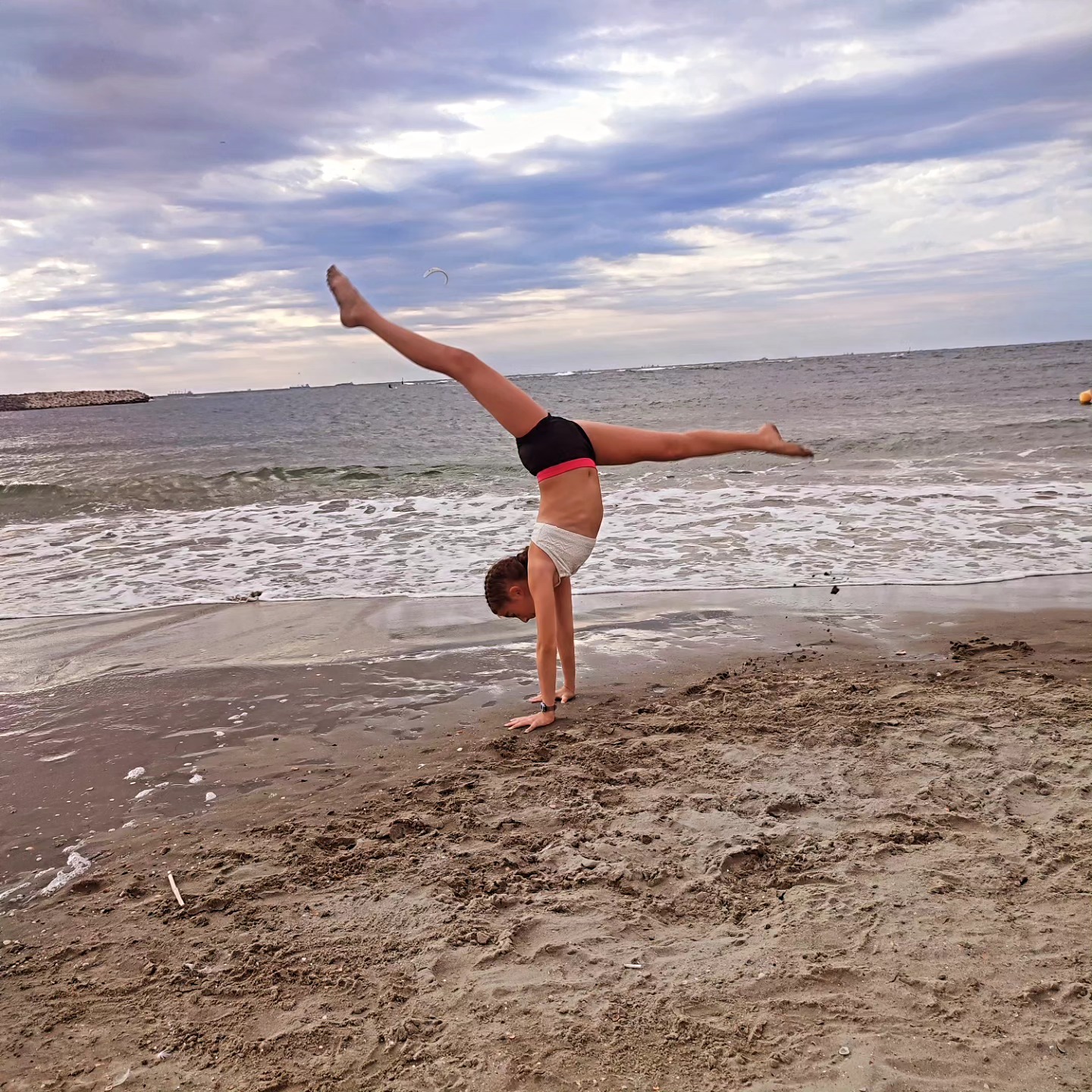 453970908_905495741598956_8776536306926330076_n