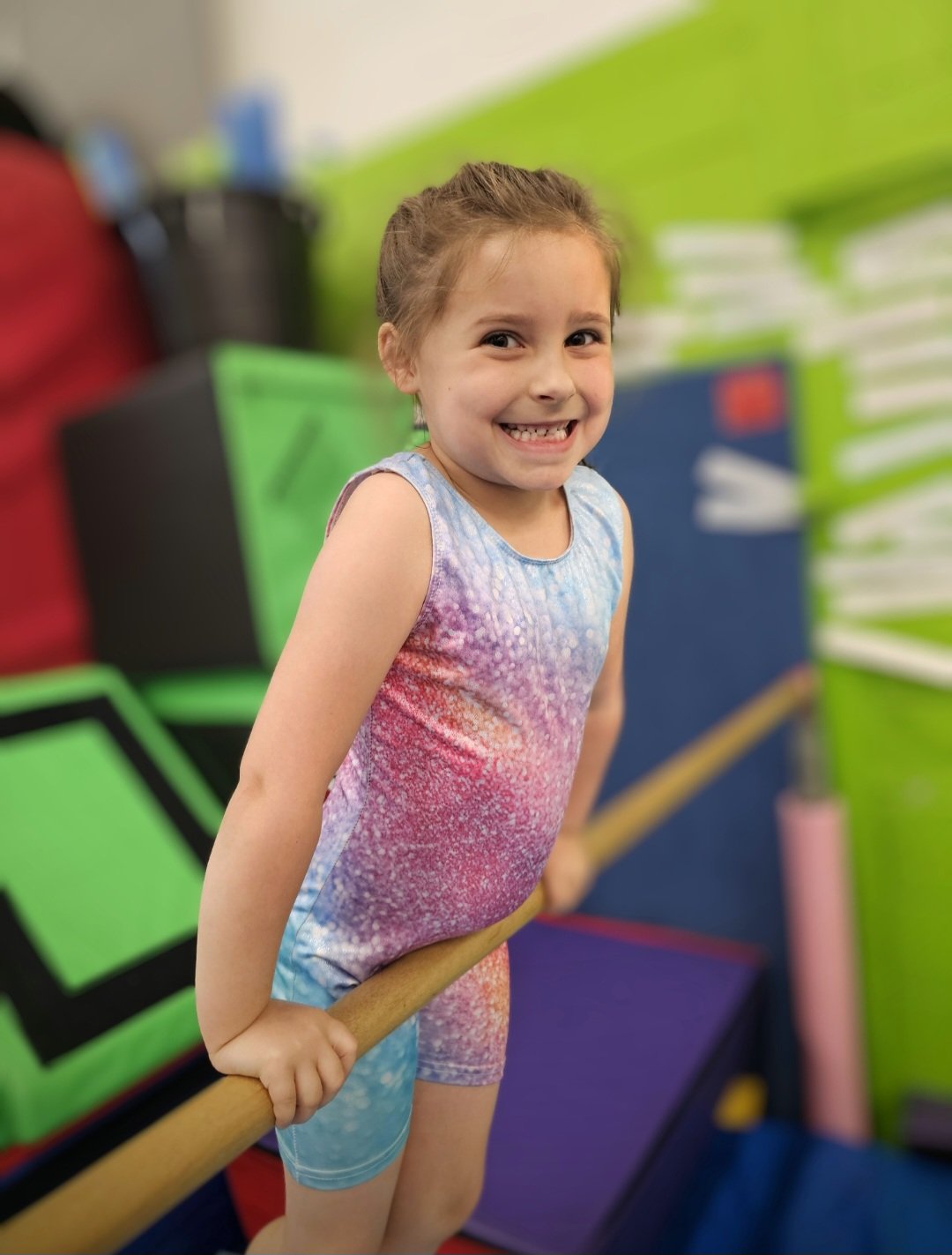 Screenshot_20240610_112809_Gallery