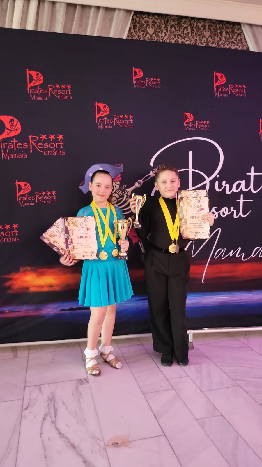 WhatsApp Image 2025-05-13 at 19.02.22 (2)