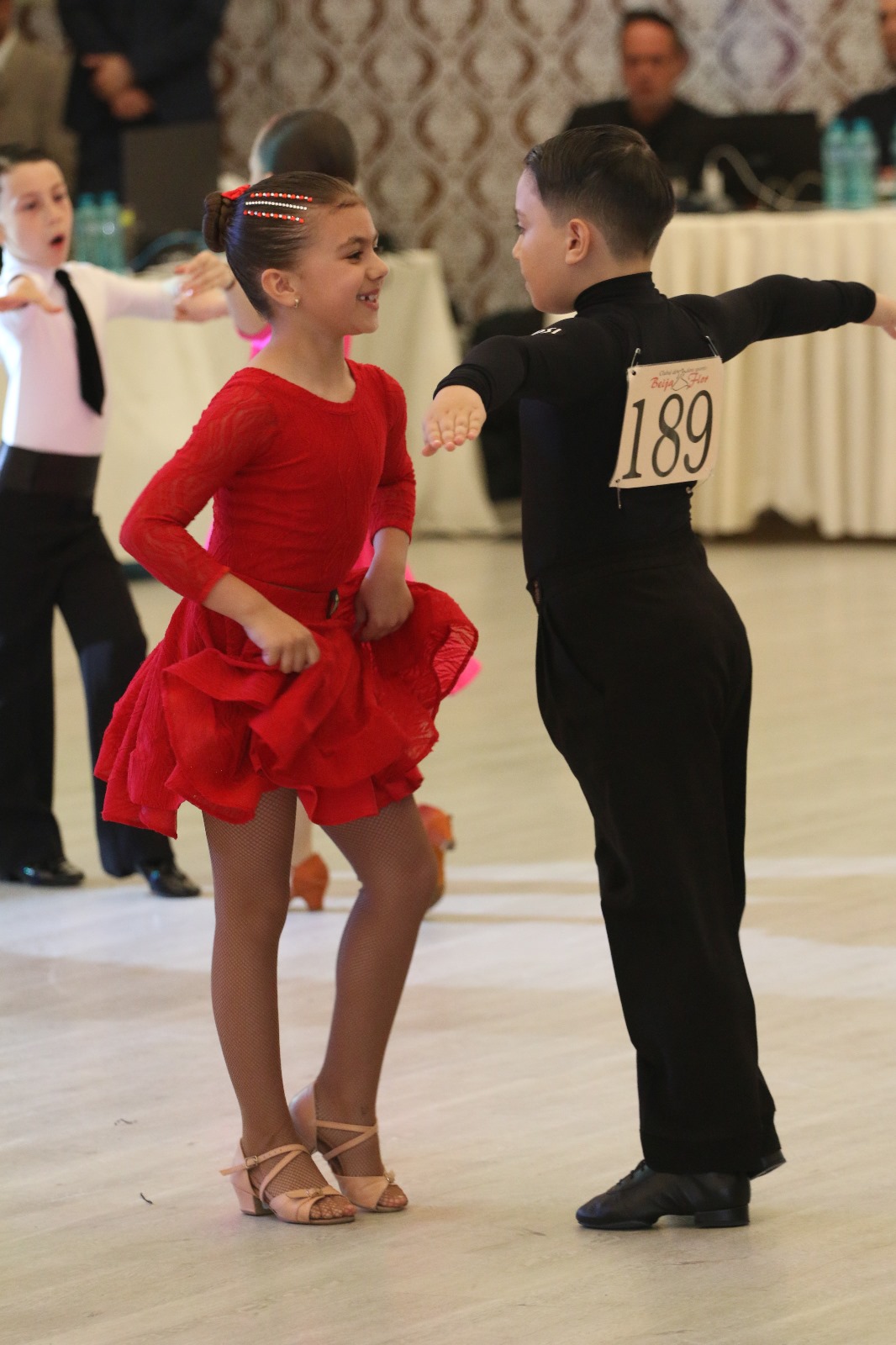 WhatsApp Image 2025-05-13 at 19.05.05